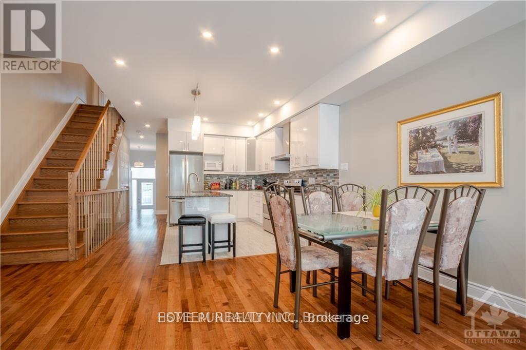 560 Mutual Street Property Photo 14