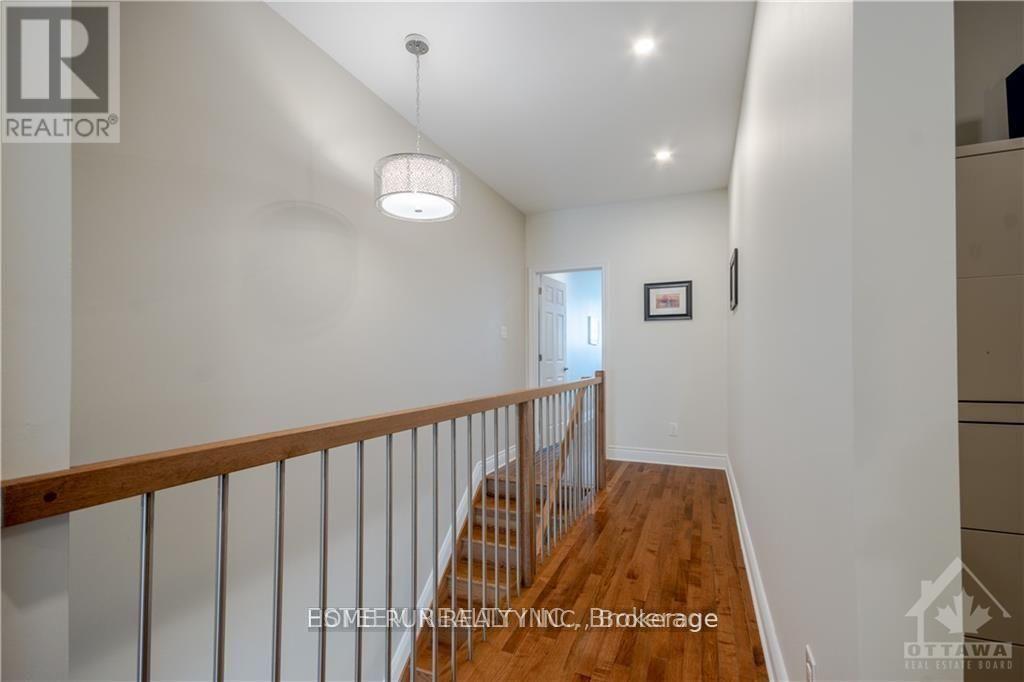 560 Mutual Street Property Photo 15