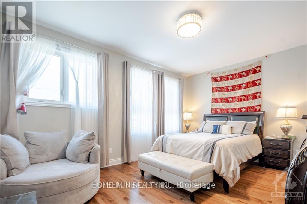 560 Mutual Street Property Photo 16