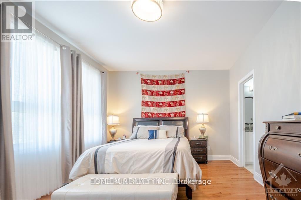 560 Mutual Street Property Photo 17