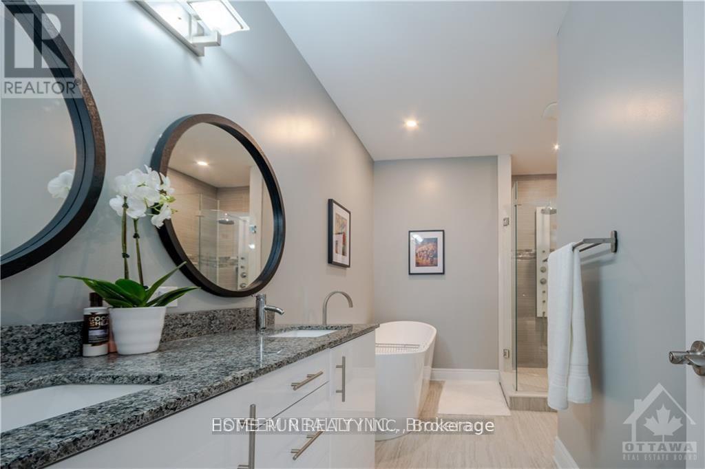 560 Mutual Street Property Photo 19