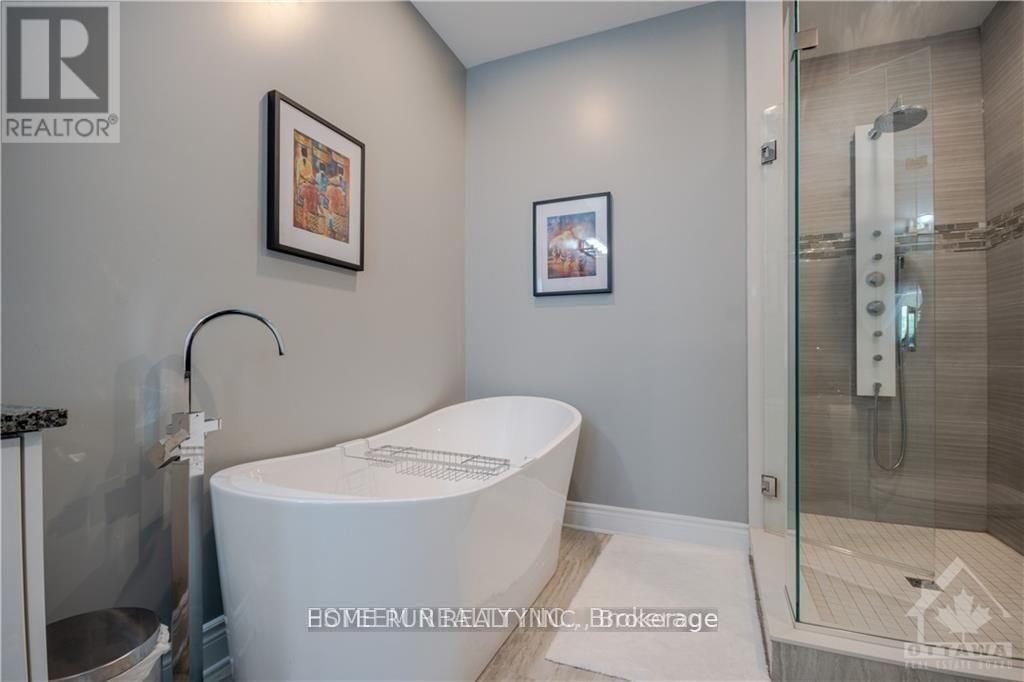 560 Mutual Street Property Photo 20