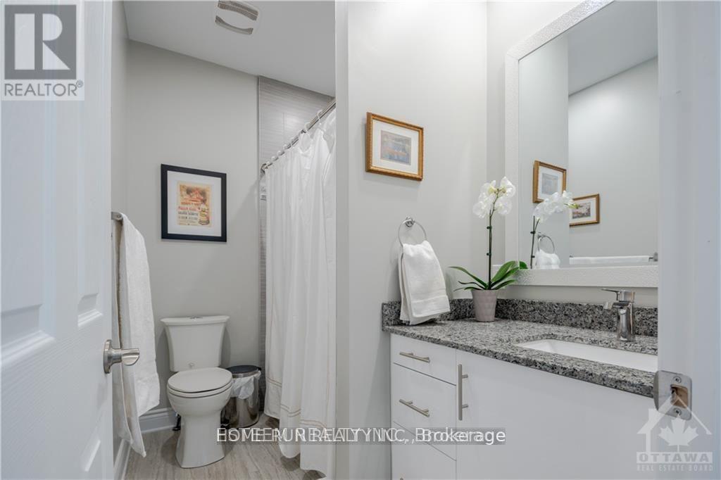 560 Mutual Street Property Photo 23