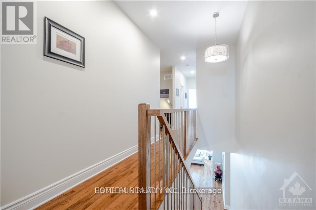 560 Mutual Street Property Photo 24
