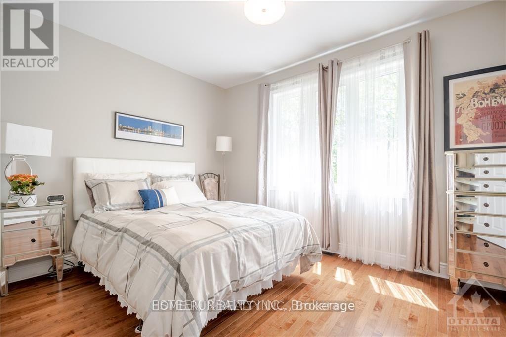 560 Mutual Street Property Photo 25