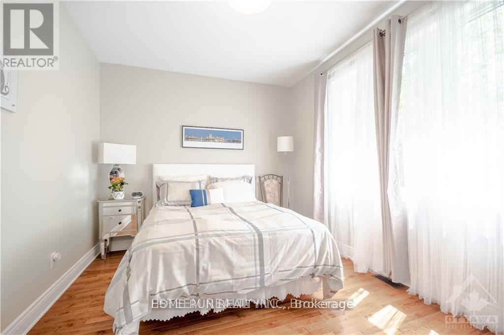 560 Mutual Street Property Photo 26