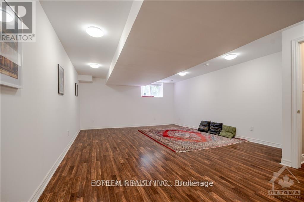 560 Mutual Street Property Photo 27