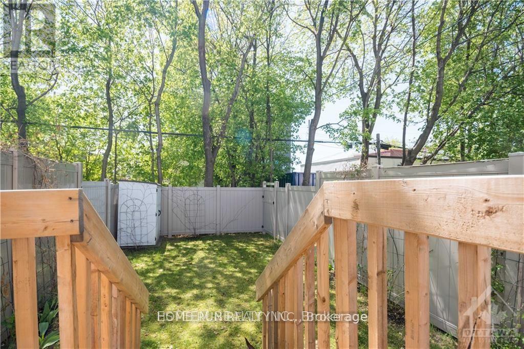 560 Mutual Street Property Photo 28