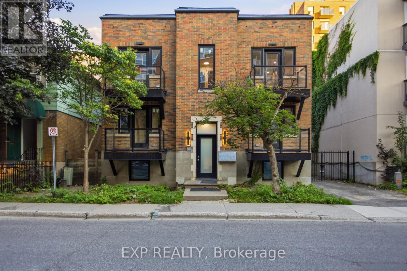 180 CLARENCE STREET Property Photo 1