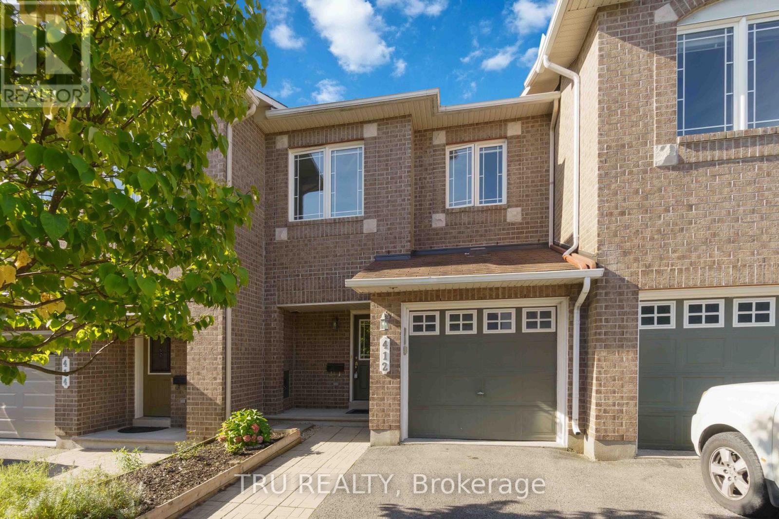 412 GALATINA WAY Property Photo 1