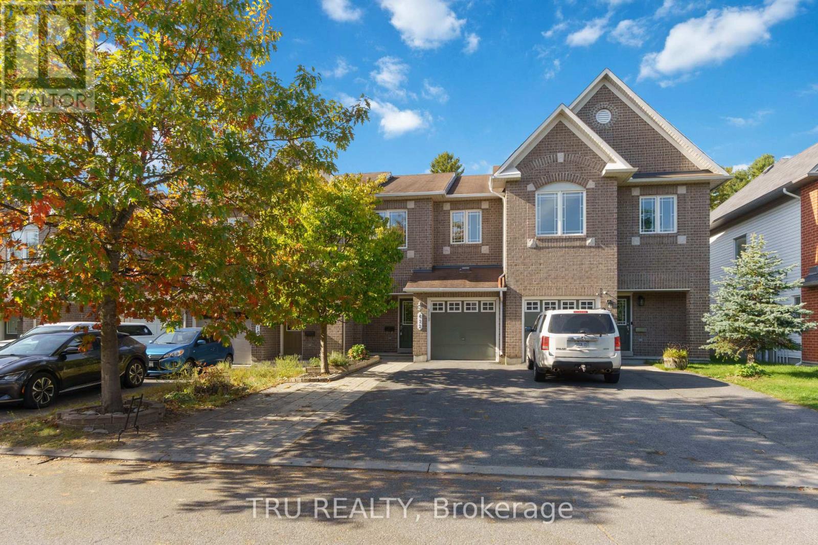 412 Galatina Way Property Photo 2