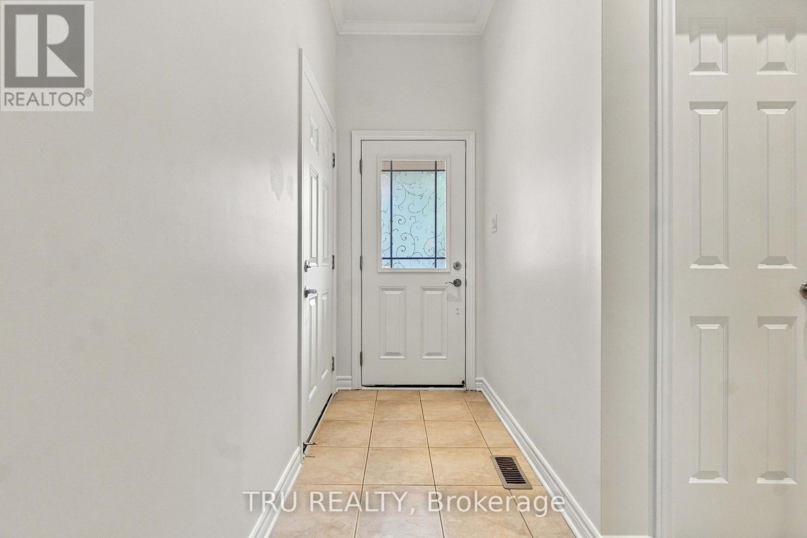 412 Galatina Way Property Photo 3