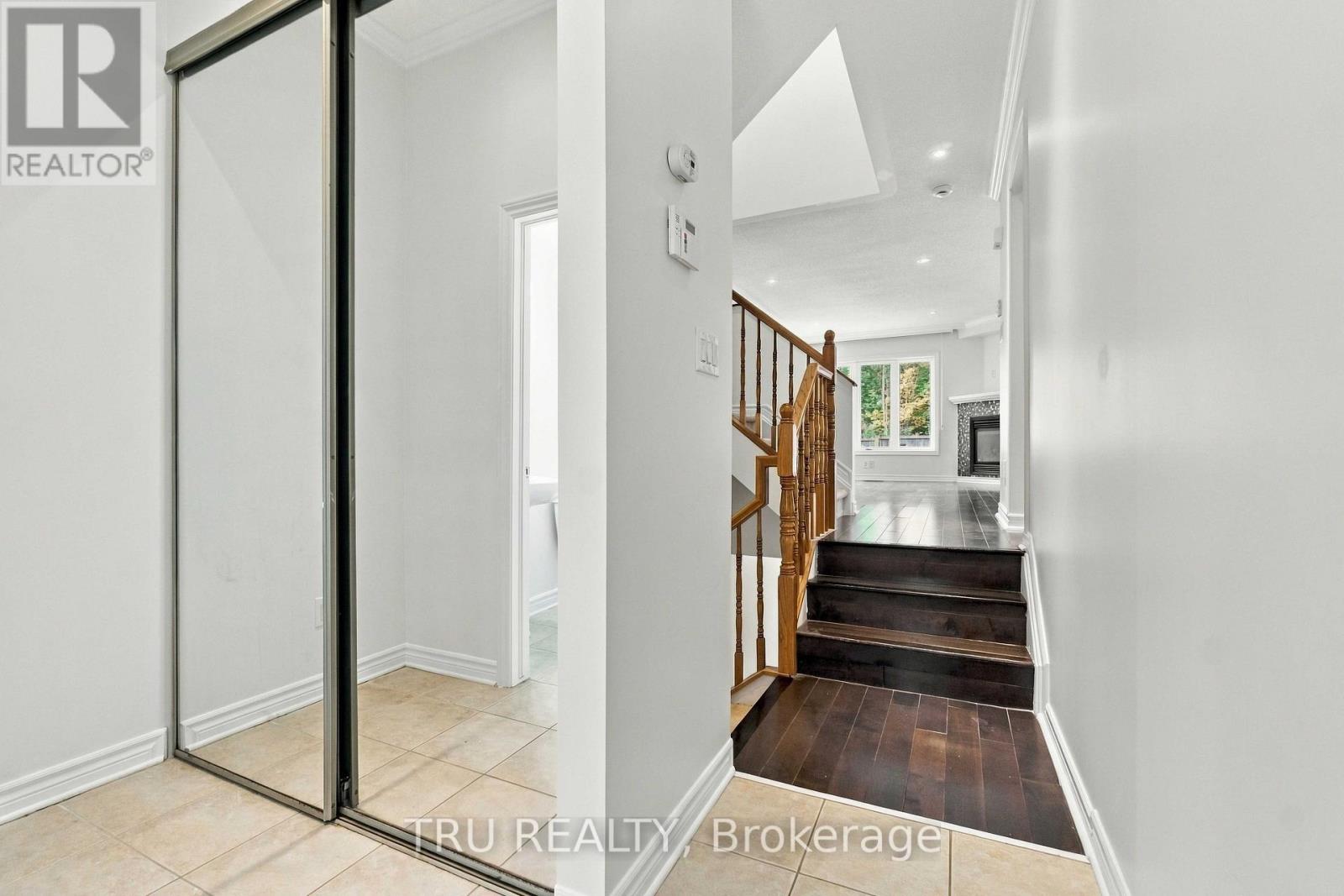 412 Galatina Way Property Photo 4