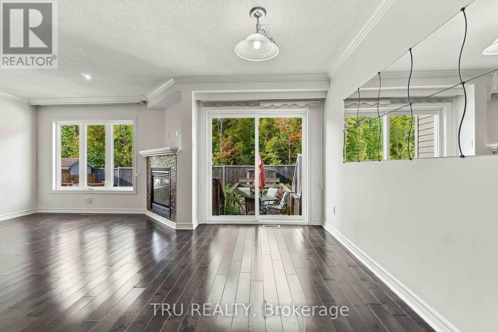 412 Galatina Way Property Photo 5