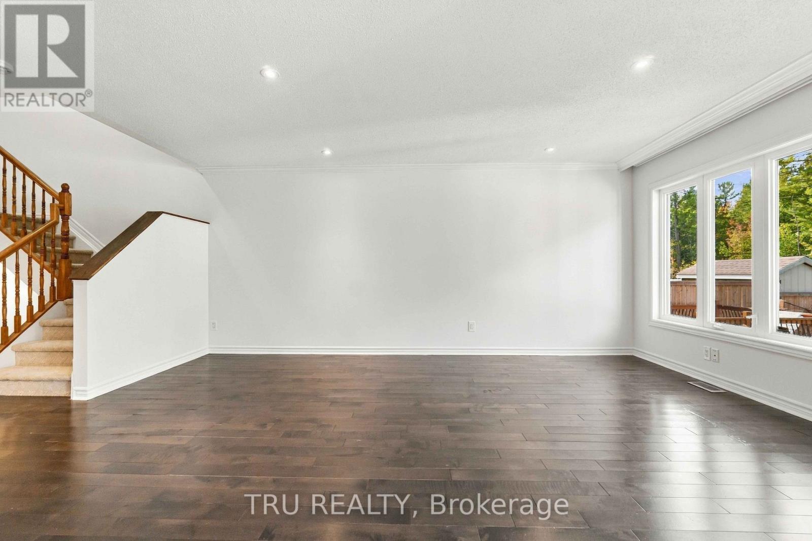 412 Galatina Way Property Photo 6