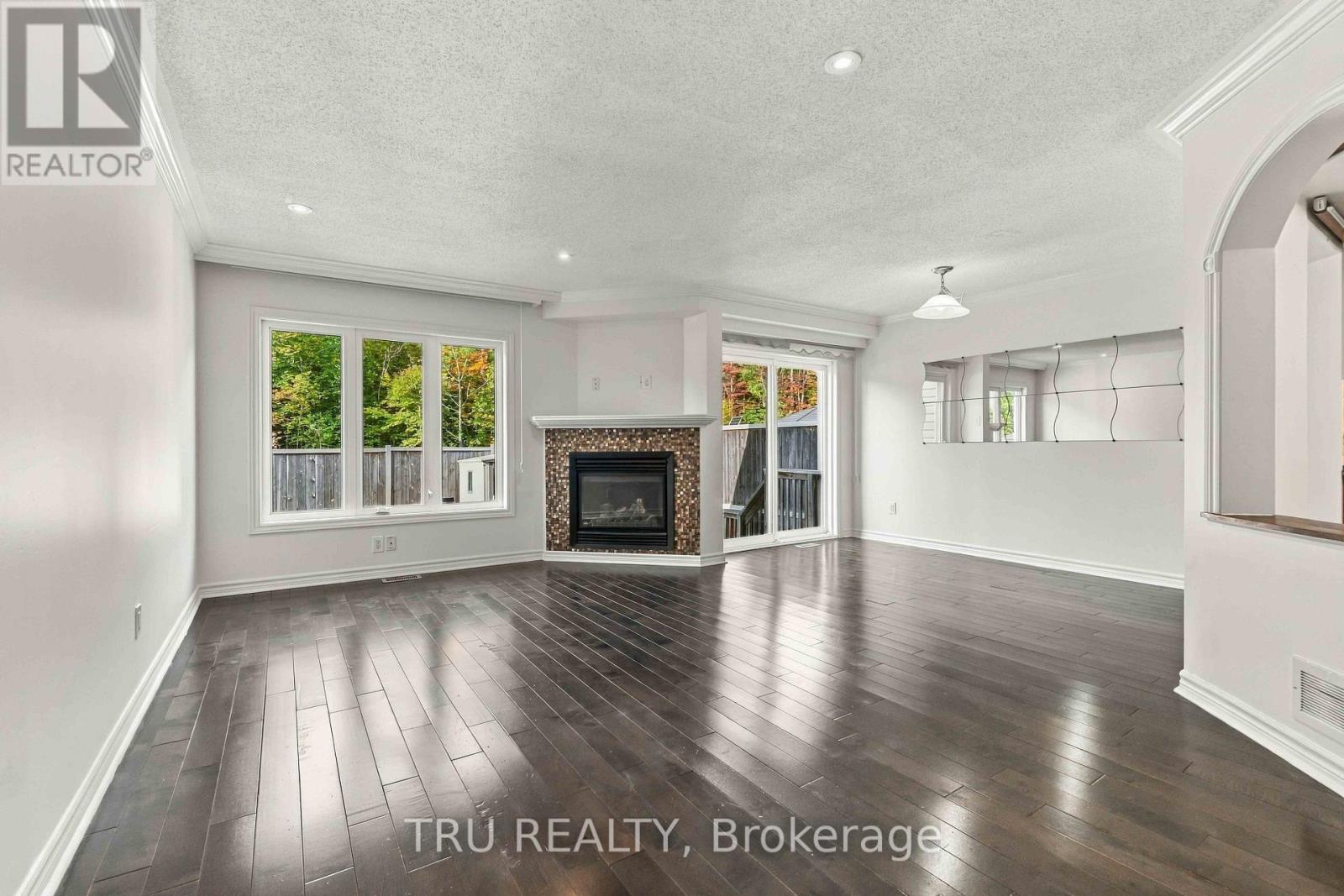 412 Galatina Way Property Photo 7