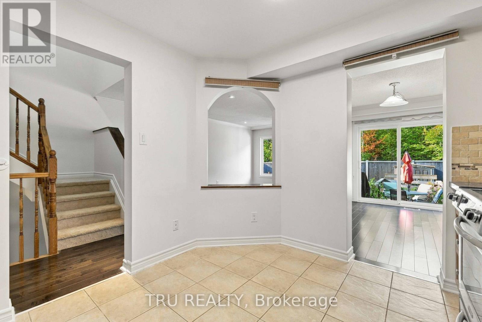 412 Galatina Way Property Photo 11