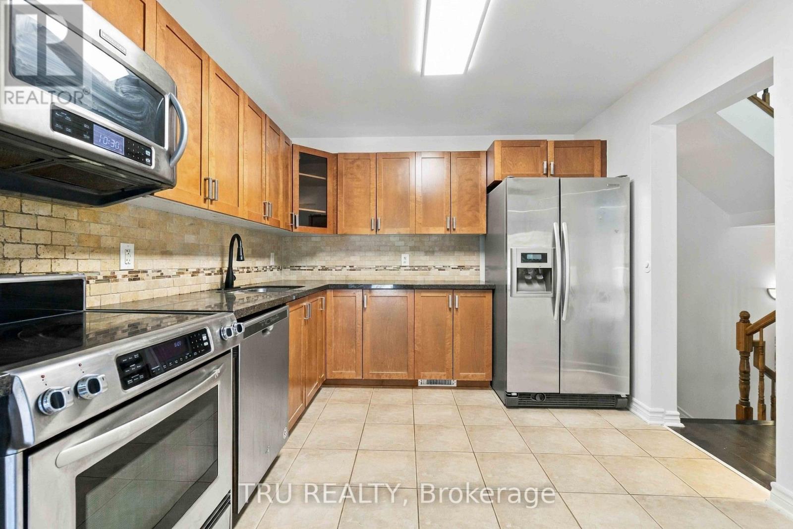 412 Galatina Way Property Photo 12