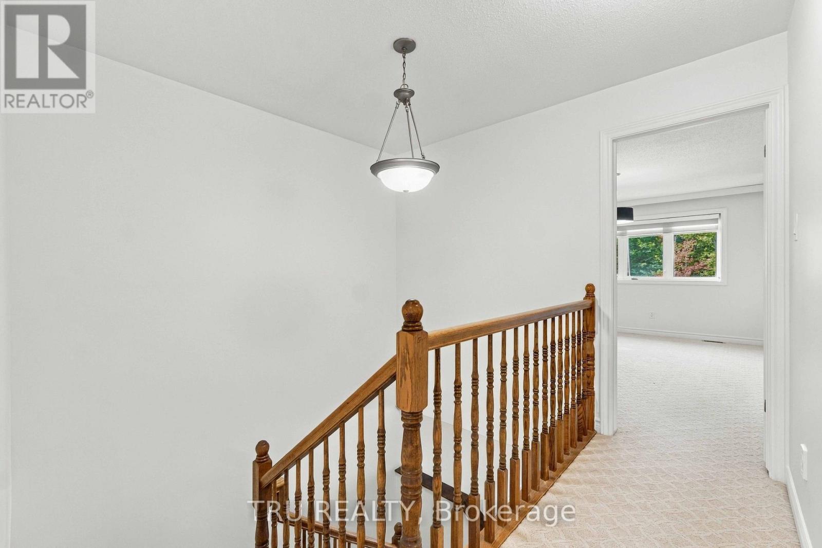 412 Galatina Way Property Photo 14