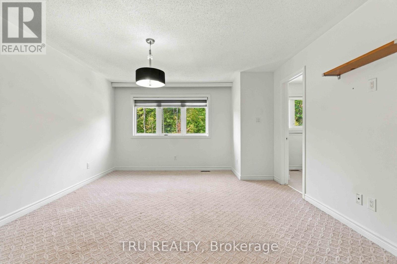 412 Galatina Way Property Photo 15