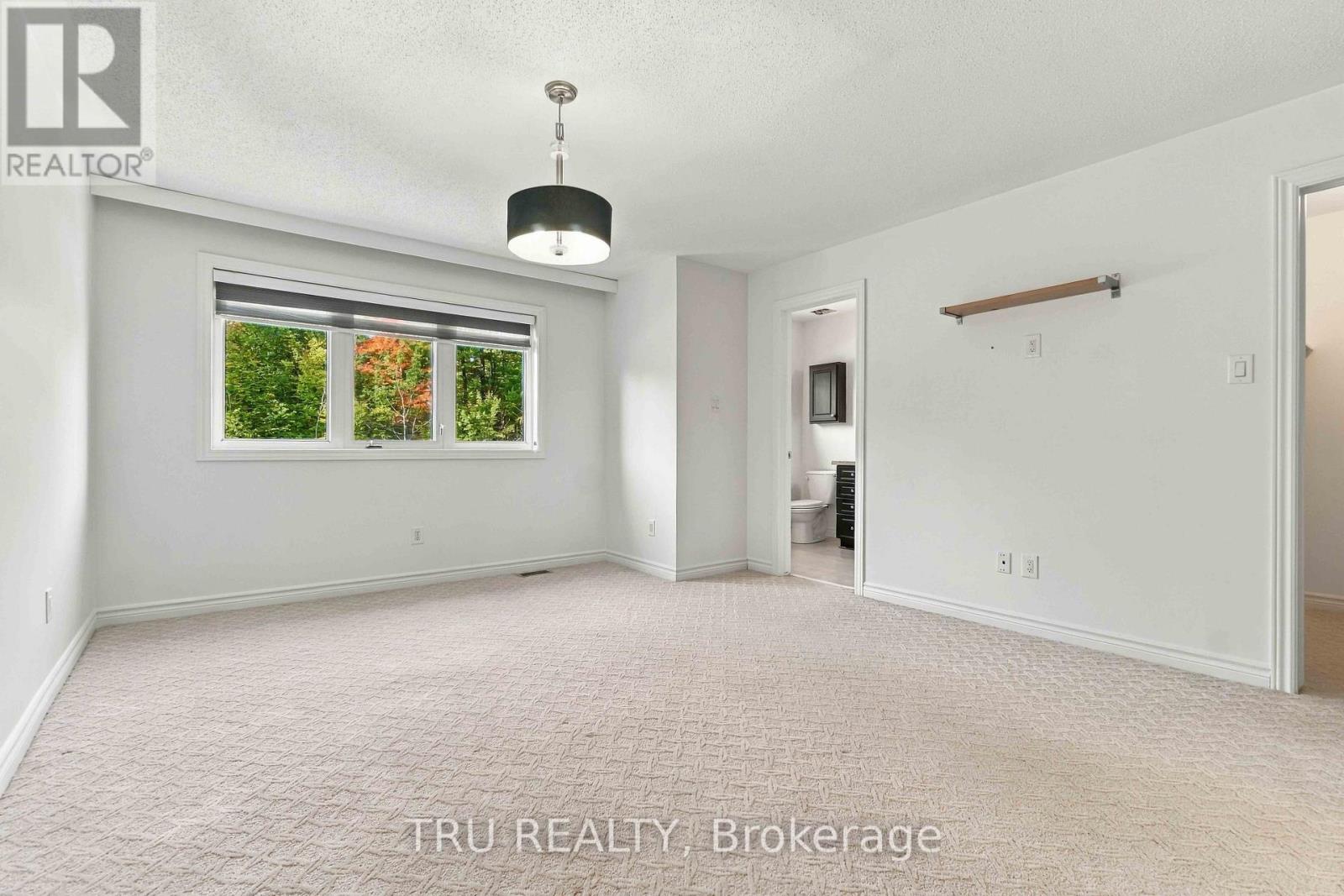 412 Galatina Way Property Photo 16