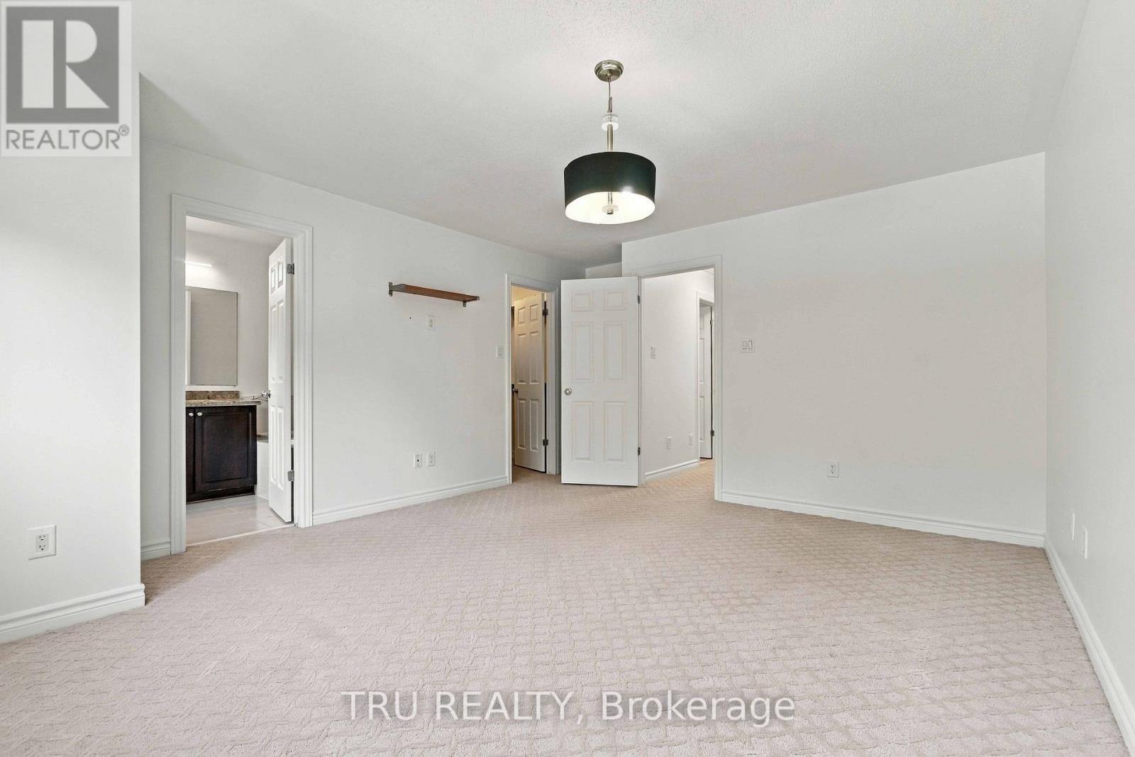 412 Galatina Way Property Photo 17