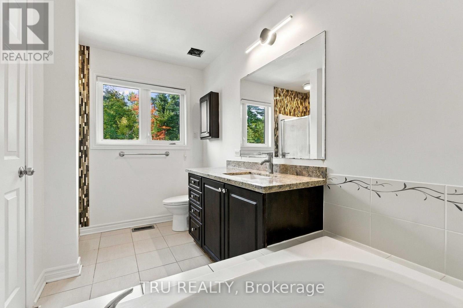 412 Galatina Way Property Photo 19