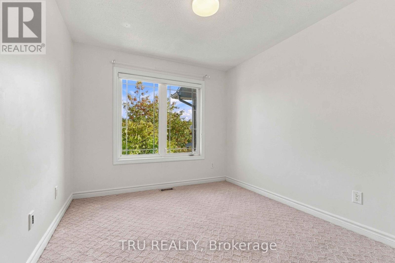 412 Galatina Way Property Photo 20