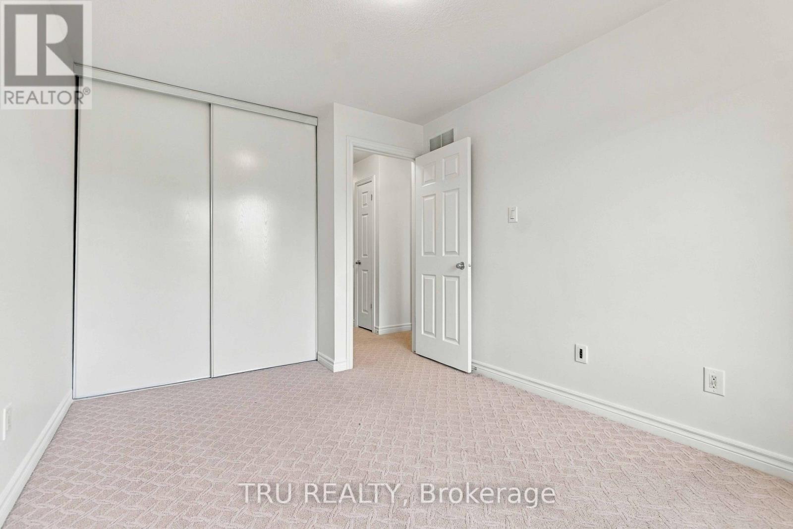 412 Galatina Way Property Photo 21