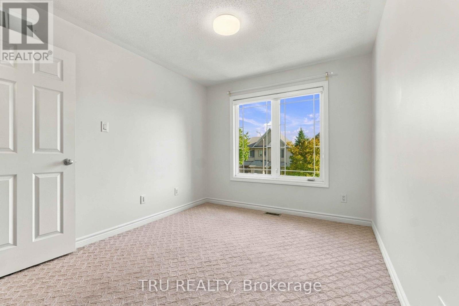 412 Galatina Way Property Photo 22