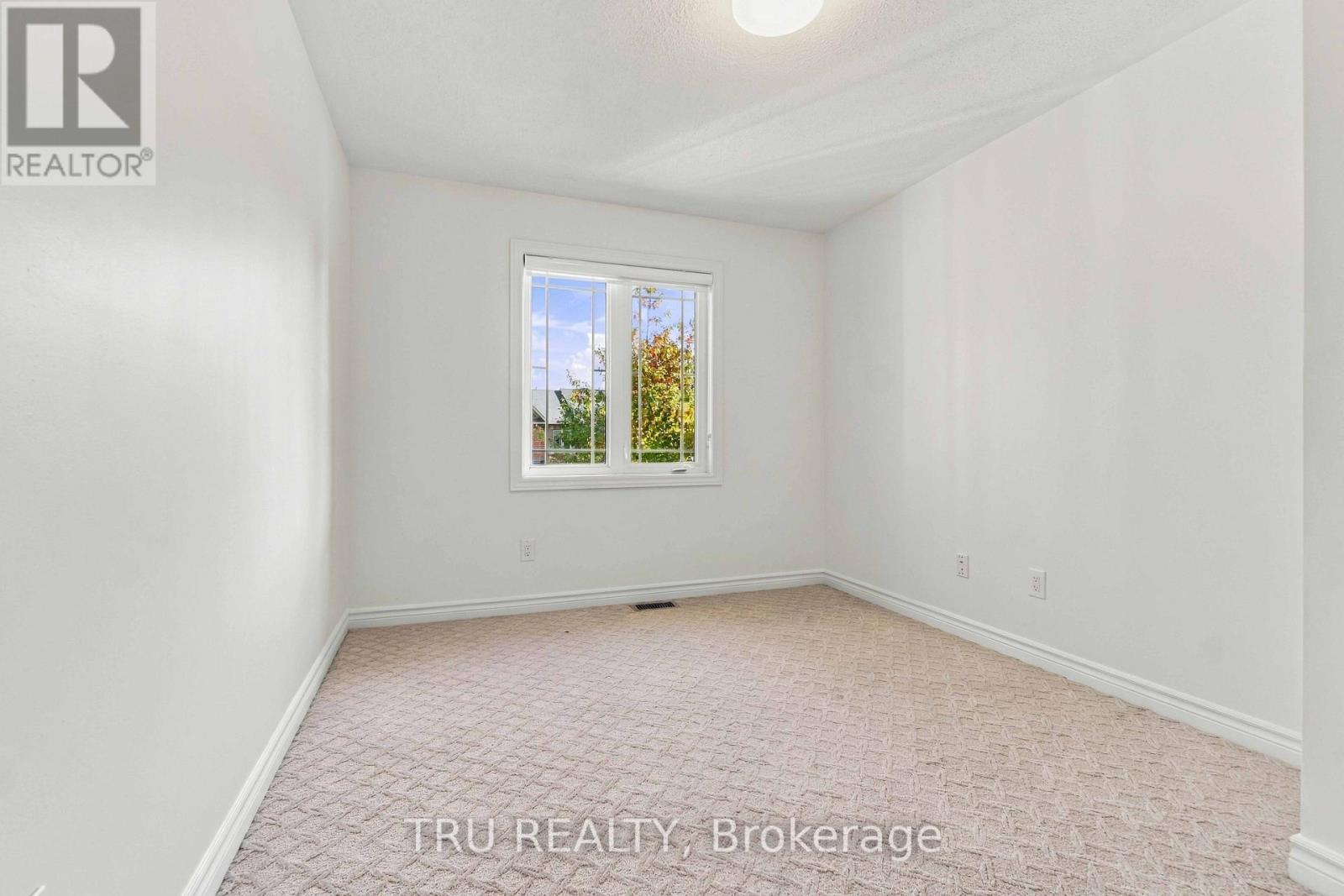 412 Galatina Way Property Photo 23