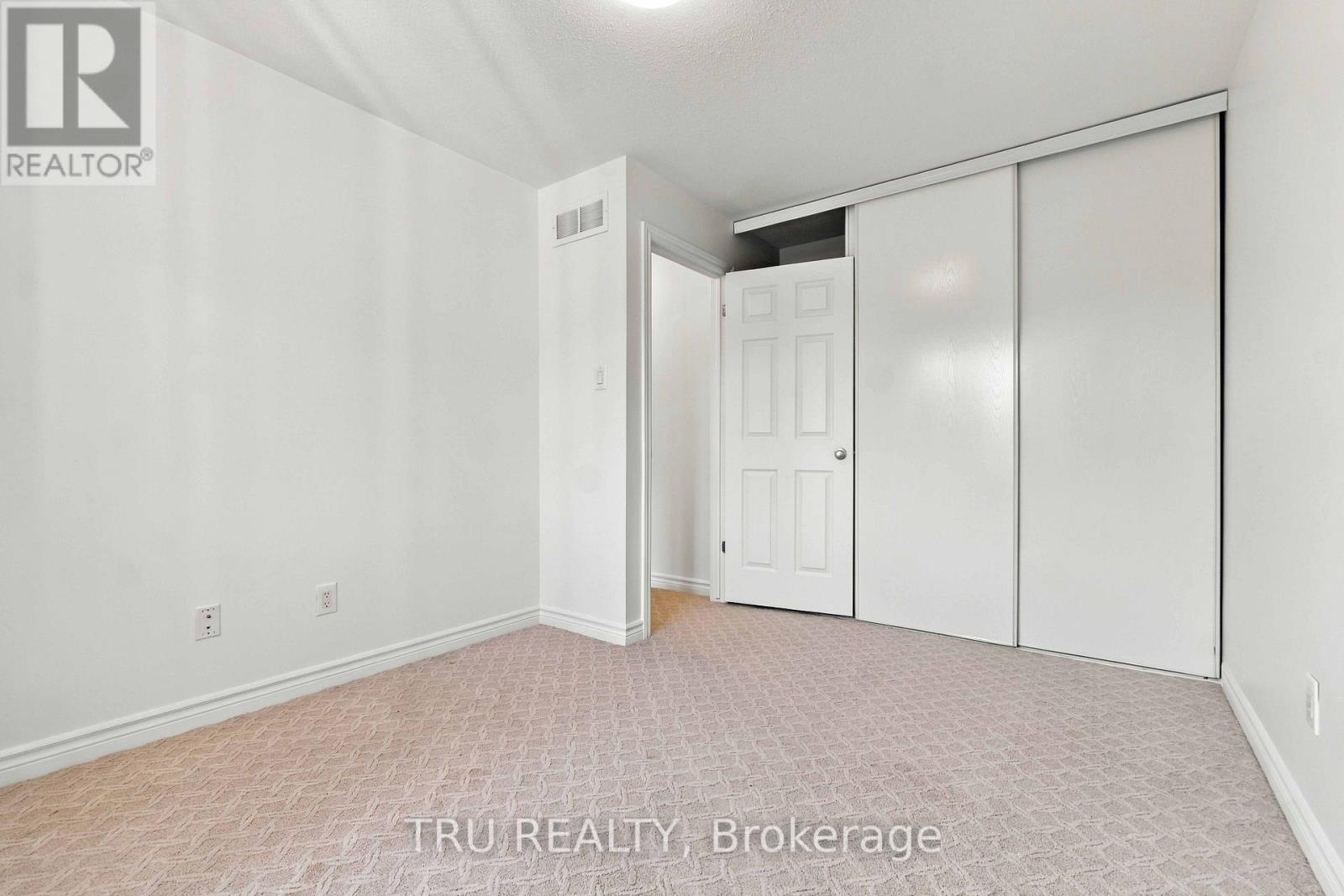 412 Galatina Way Property Photo 24