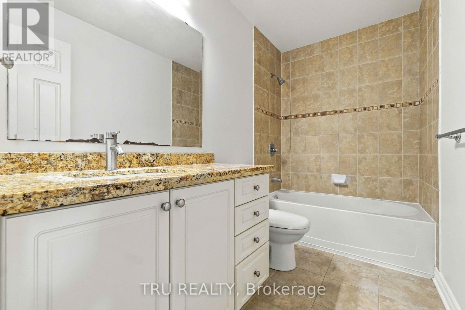 412 Galatina Way Property Photo 25
