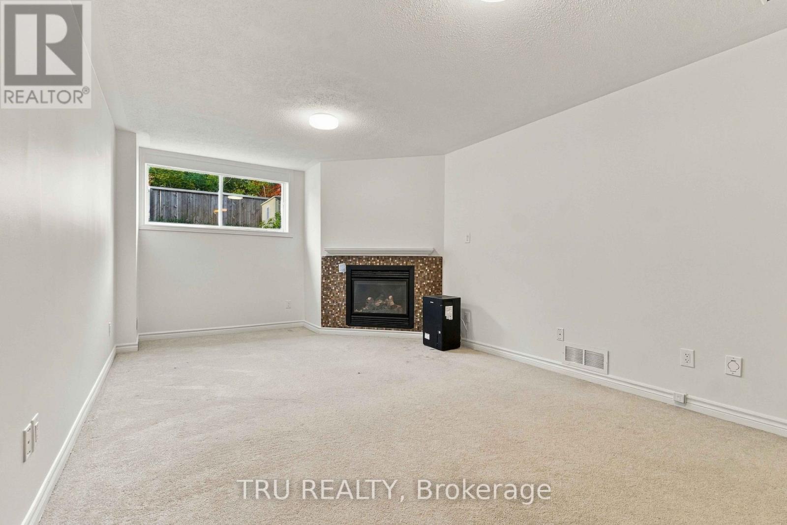412 Galatina Way Property Photo 26
