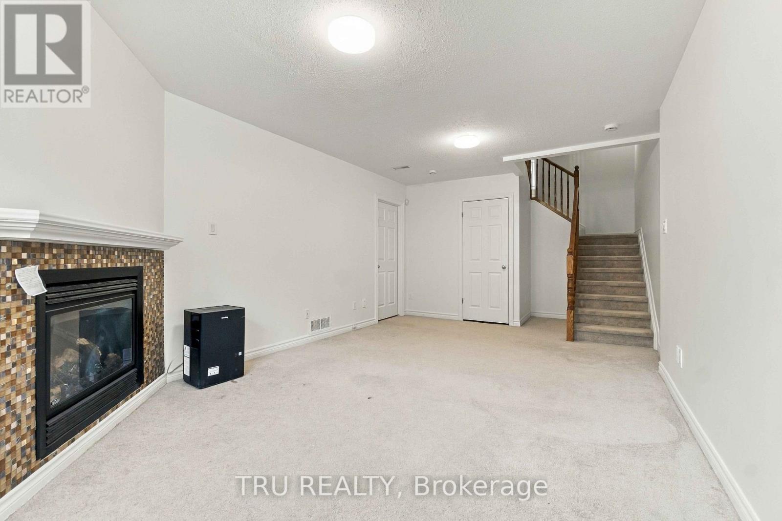 412 Galatina Way Property Photo 27