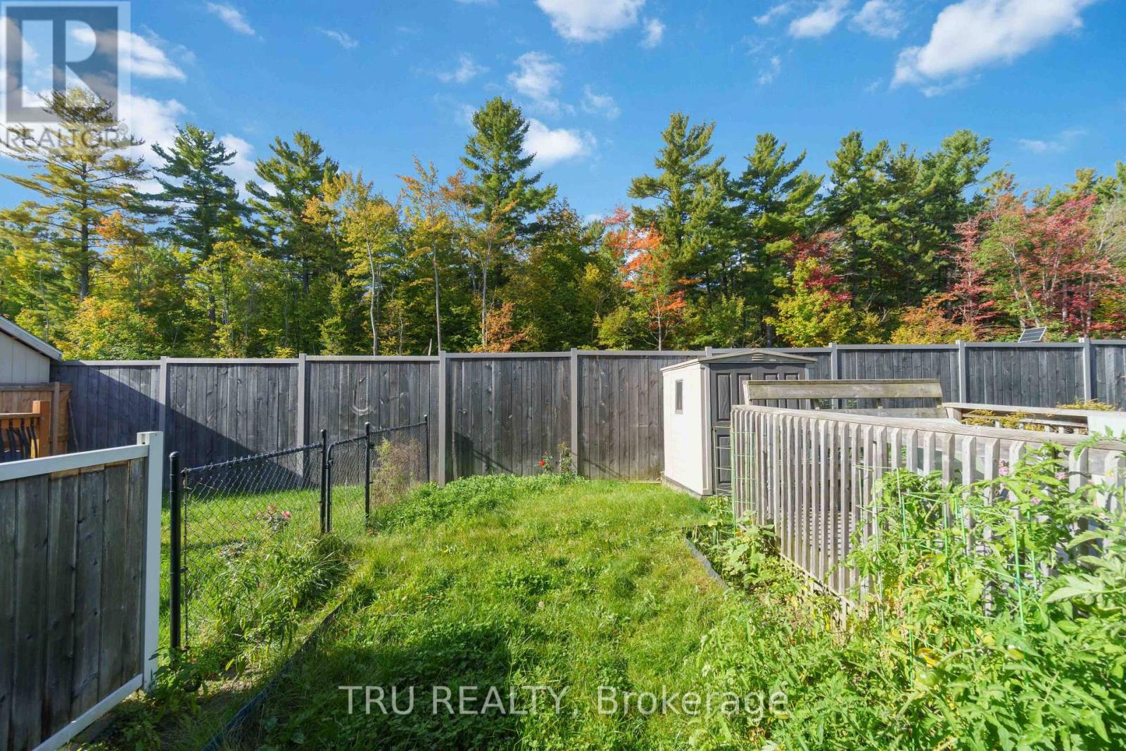 412 Galatina Way Property Photo 29