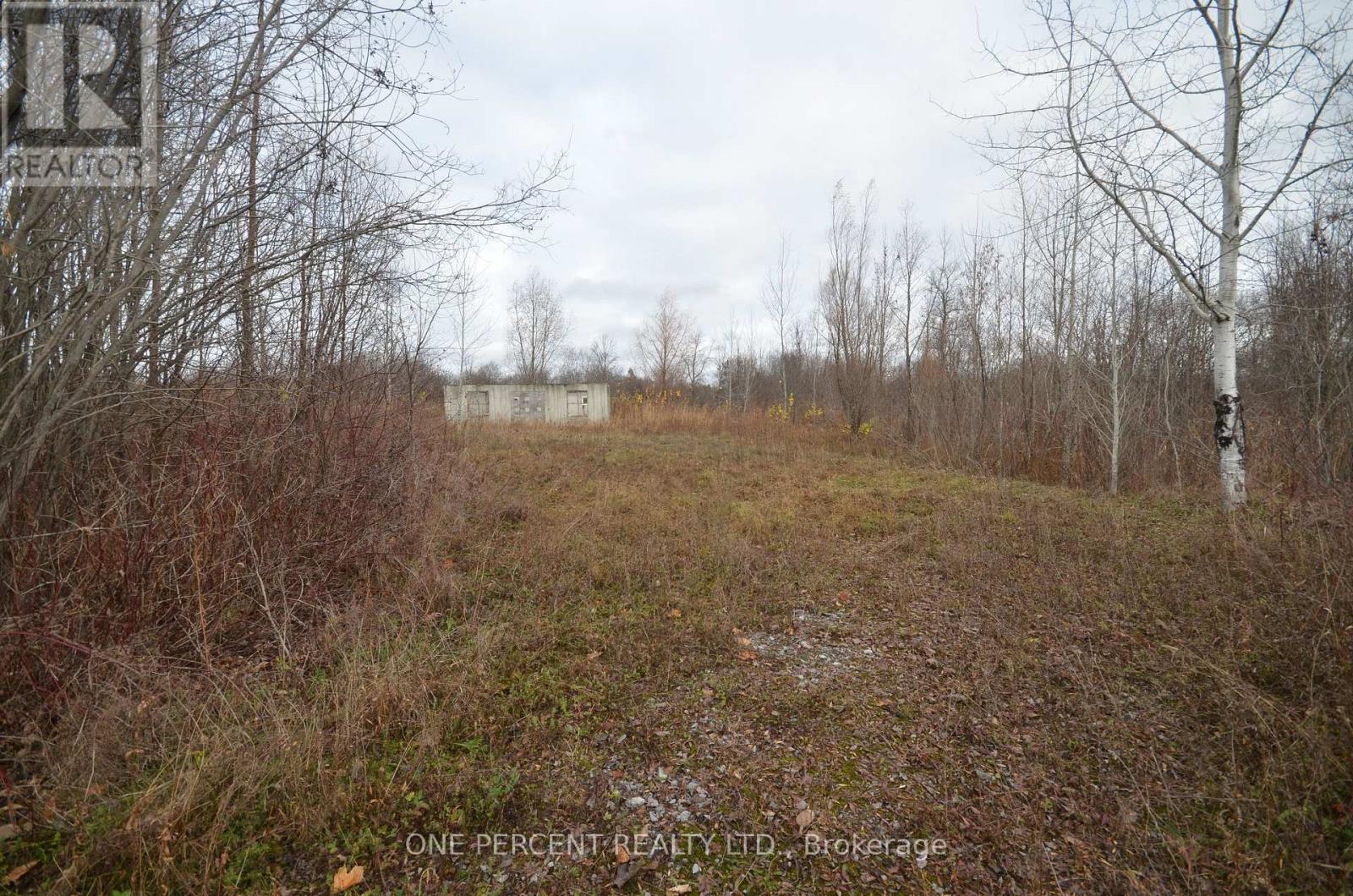 0 Loch Garry Road Property Photo 3