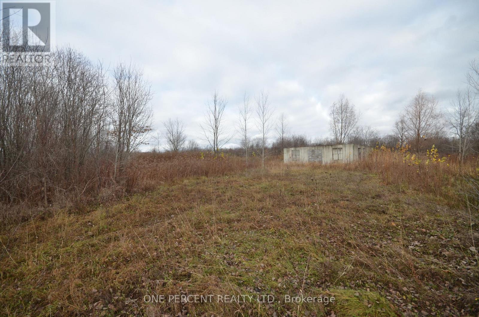 0 Loch Garry Road Property Photo 4