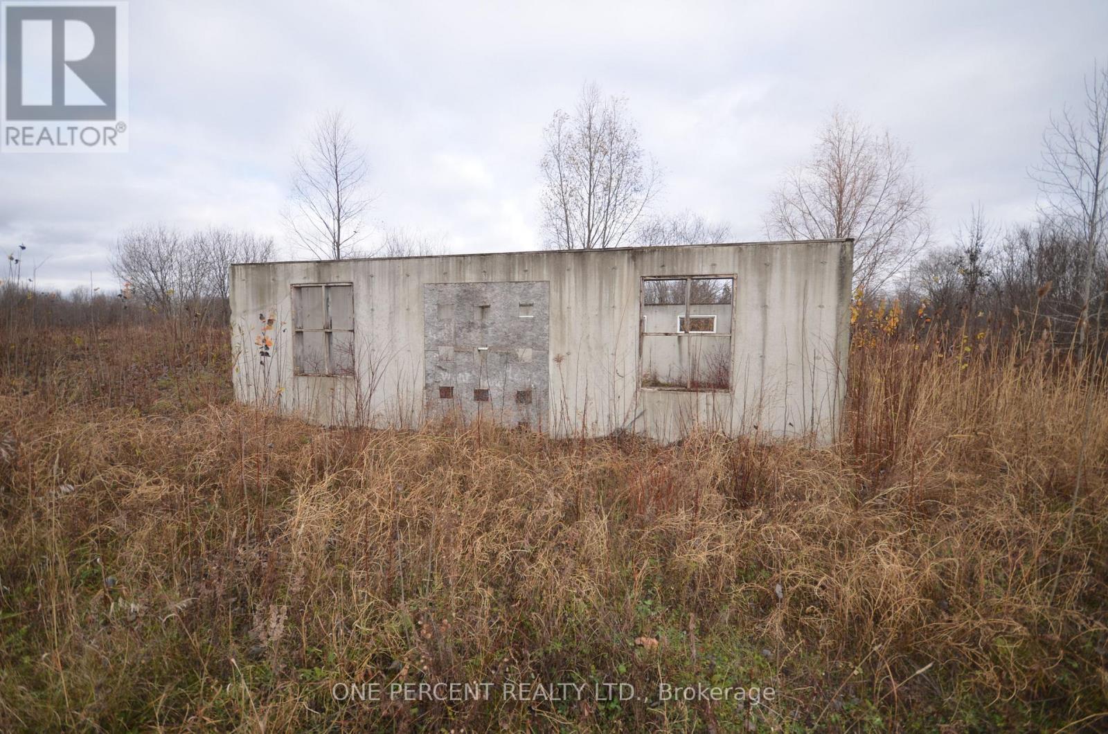 0 Loch Garry Road Property Photo 5