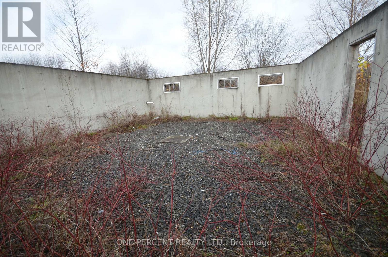 0 Loch Garry Road Property Photo 6