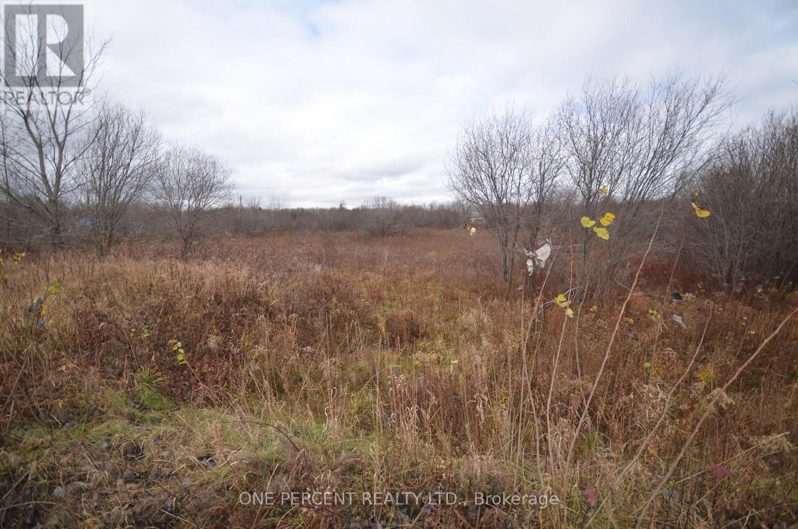 0 Loch Garry Road Property Photo 7