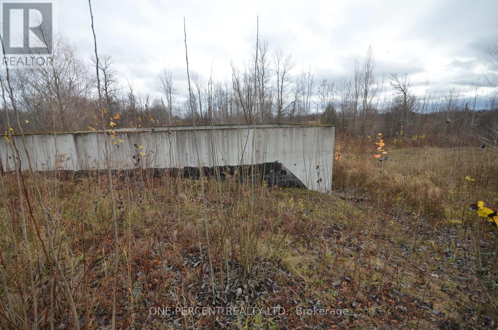 0 Loch Garry Road Property Photo 8
