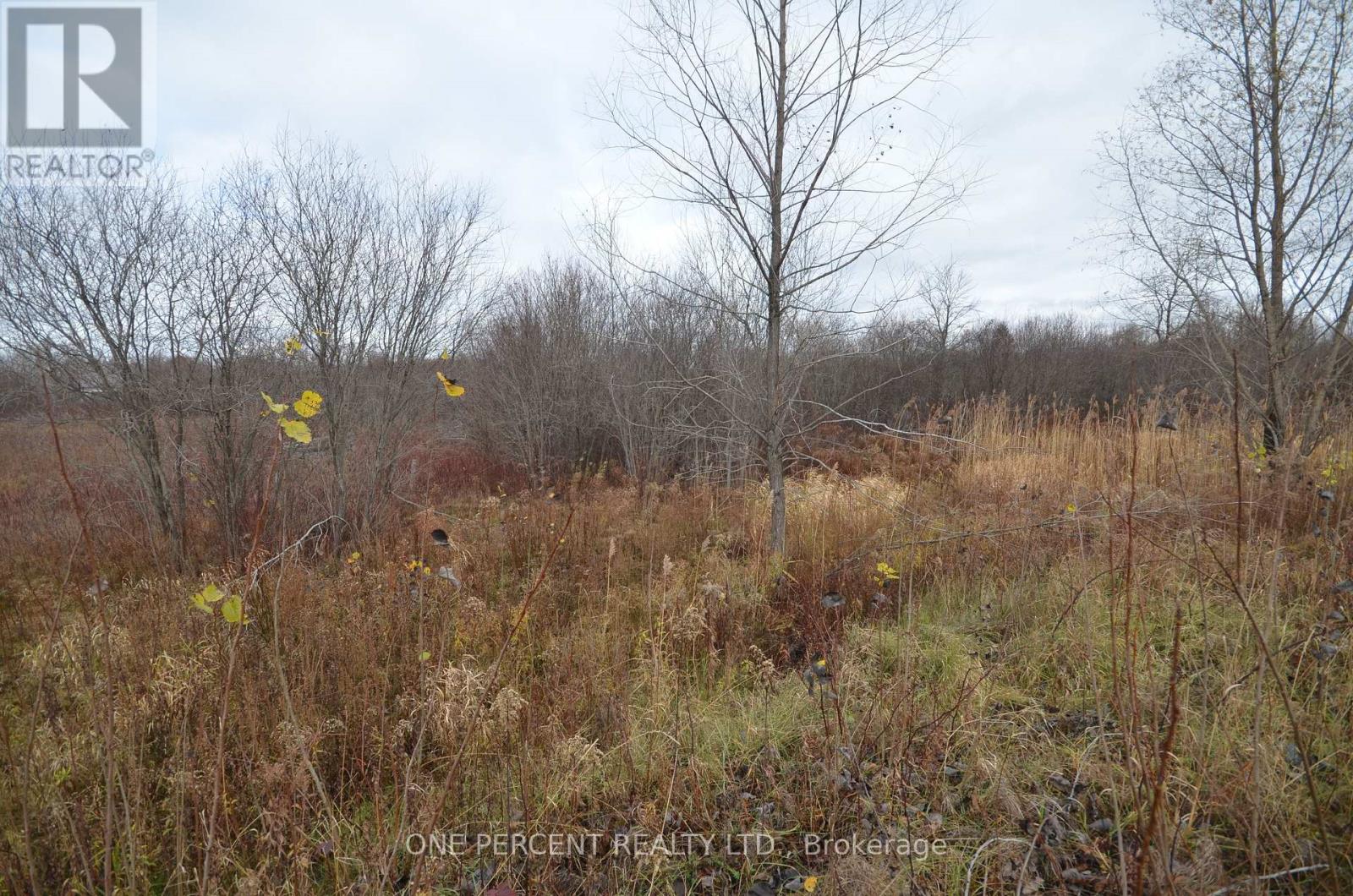 0 Loch Garry Road Property Photo 9