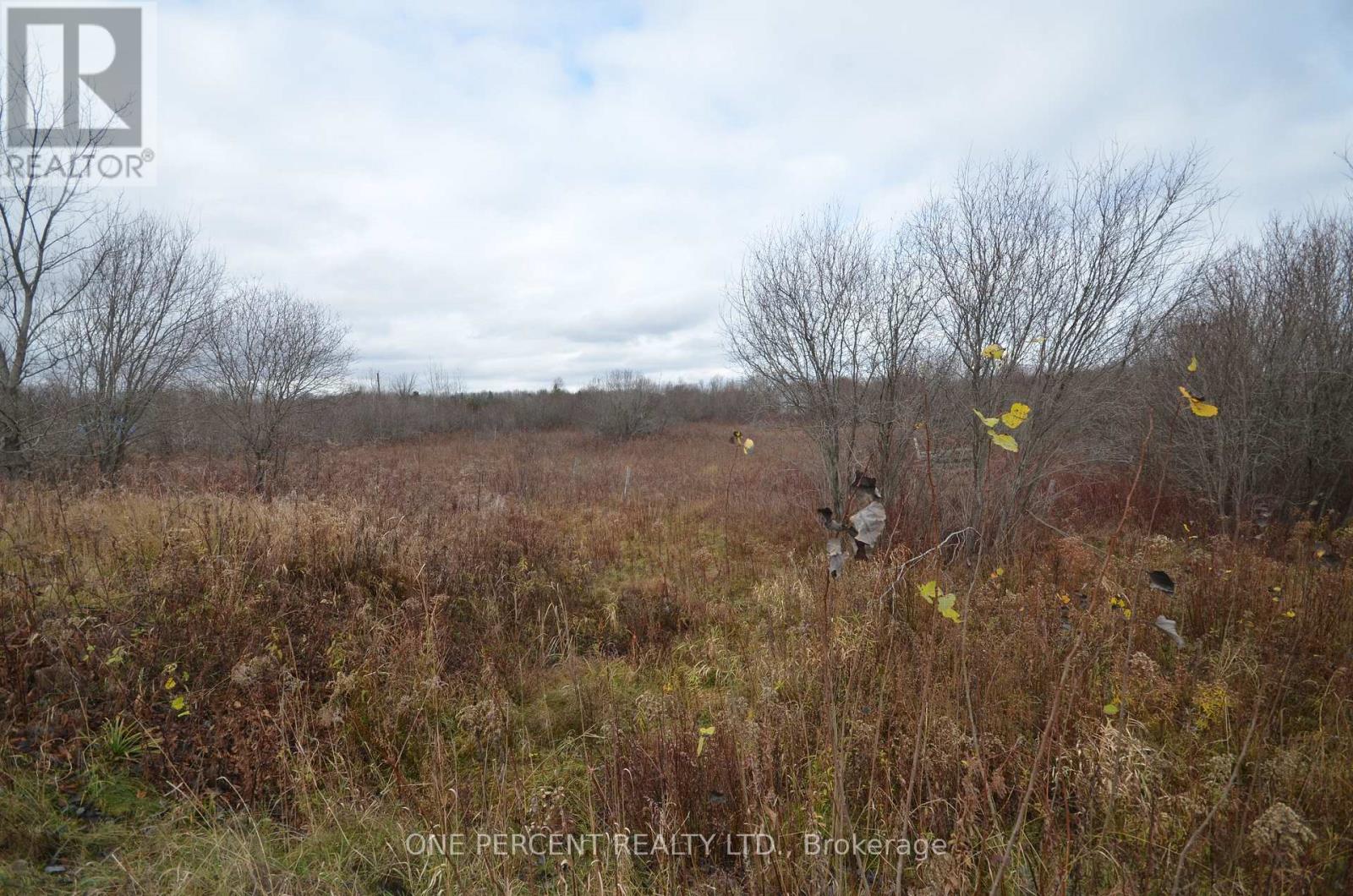 0 Loch Garry Road Property Photo 10