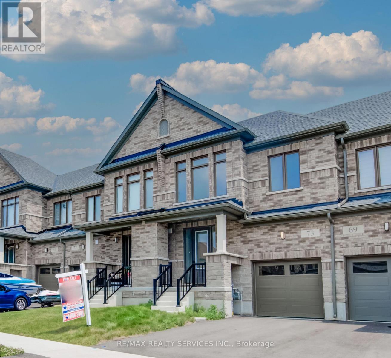 73 PRINCE PHILLIP BOULEVARD Property Photo 1