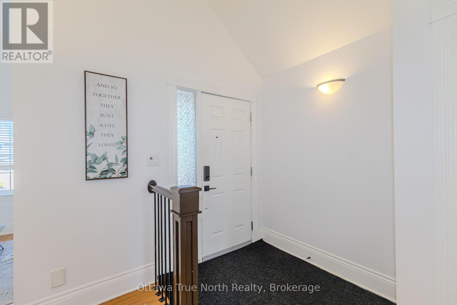 83 Leacock Drive Property Photo 2