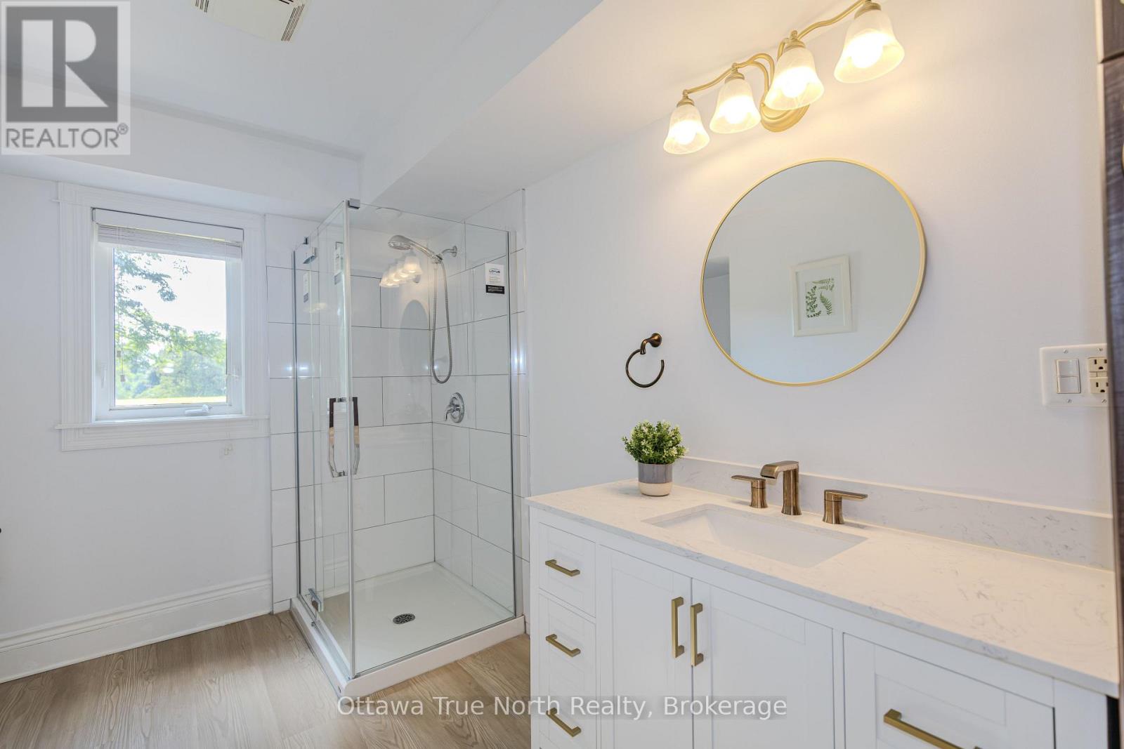 83 Leacock Drive Property Photo 25