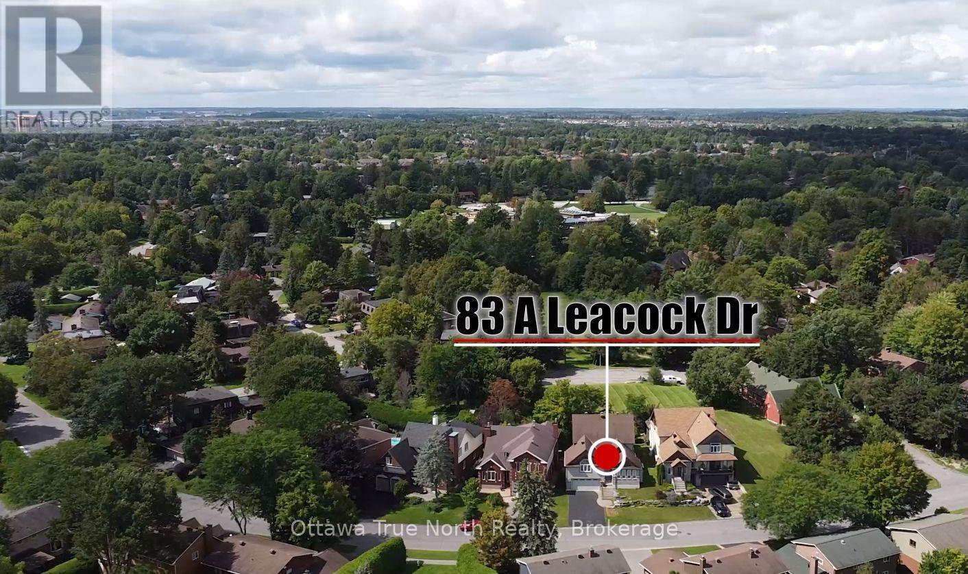 83 Leacock Drive Property Photo 46