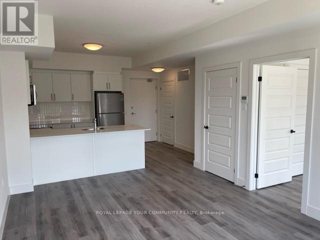 312 - 1201 Lackner Place Property Photo 4