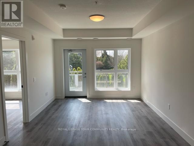 312 - 1201 Lackner Place Property Photo 6